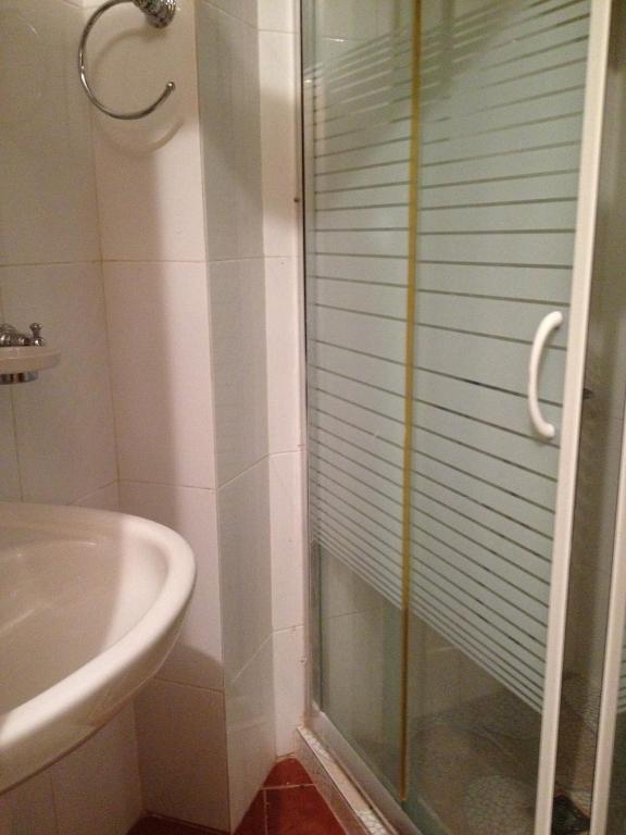 Hostal Plaza Yu Santo Domingo Eksteriør bilde